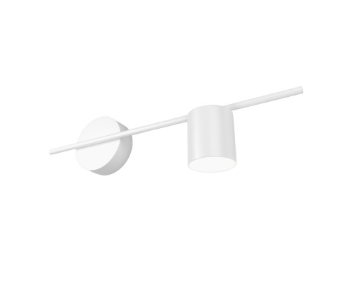 Настенный светильник Acru MRL LED 1019 Elektrostandard
