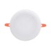Точечный светильник Downlight DCR301 Ambrella