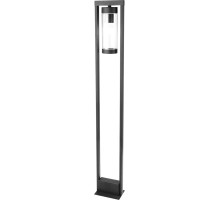 Наземный светильник Clio GD020 Gauss