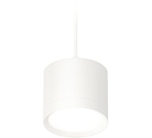 Подвесной светильник TECHNO SPOT XP8110011 Ambrella