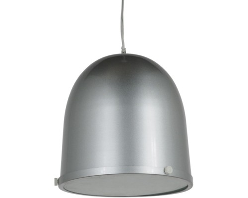 Подвесной светильник Semilia LDP 6837 SL Lumina Deco