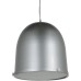 Подвесной светильник Semilia LDP 6837 SL Lumina Deco