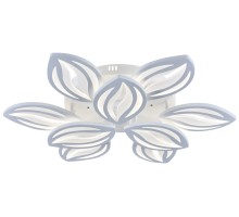 Потолочная люстра  10221/9LED White Escada