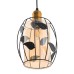 Подвесной светильник Huston MR1690-1P MyFar