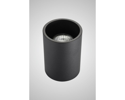 Точечный светильник AM02 AM02-110 BK AM Group