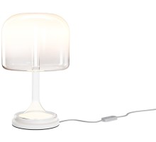 Интерьерная настольная лампа Spirito MOD286TL-L8W3K Maytoni