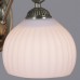 Бра  IL0695-1WSQ-24 AB CAPELLA ILLUMICO