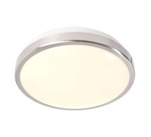 Потолочный светильник уличный Helen I 3 colour 348051 Deko-Light