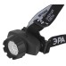 Налобный фонарь GB-605 GB-605 ЭРА