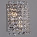 Бра  IL9017-1WZF-25 CH ELITE ILLUMICO