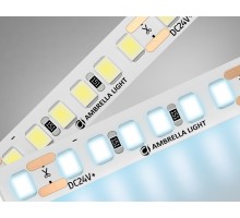 Светодиодная лента Illumination GS3203 Ambrella