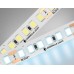 Светодиодная лента Illumination GS3203 Ambrella