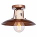 Потолочная люстра Vermilion LSP-8161 Lussole Loft