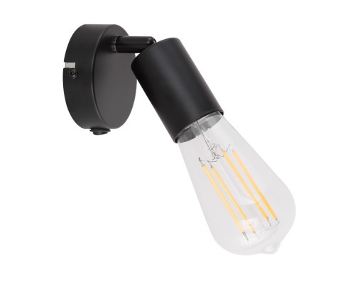 Спот Martha 54008-1 Globo