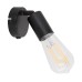 Спот Martha 54008-1 Globo