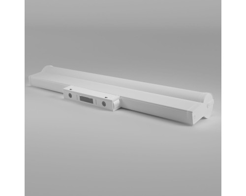 Трековый светильник Slim Magnetic 85050/01 Elektrostandard