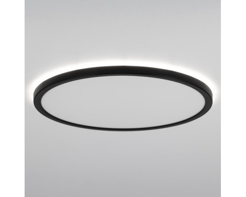 Настенно-потолочный светильник Basic Line CL738321VL Citilux