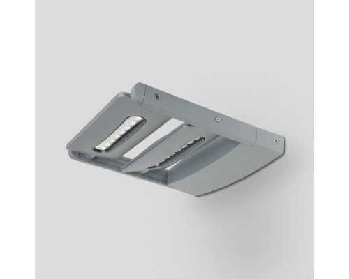 Архитектурная подсветка  W6144-2 S Oasis Light
