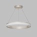 Подвесной светильник RING  DK6671-SN Denkirs