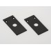 Комплект заглушек SY-LINK SY-LINK-ECS-T-BL Lumker
