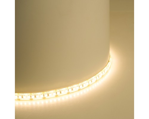 Светодиодная лента LS626 51638 Feron