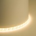 Светодиодная лента LS626 51638 Feron