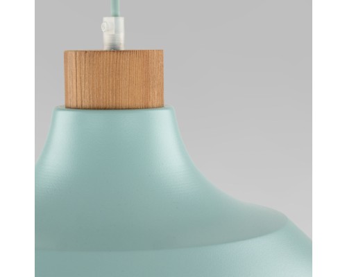 Подвесной светильник Cap 5901 Cap TK Lighting