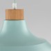 Подвесной светильник Cap 5901 Cap TK Lighting