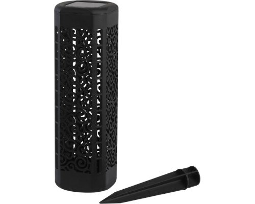 Грунтовый светильник  ERASF22-39 ЭРА