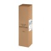 Настенный светильник Mystery FR6063WL-L20B Freya