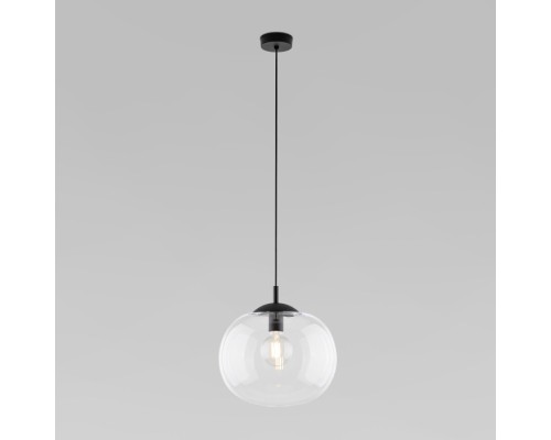 Подвесной светильник Vibe 4817 Vibe Eurosvet