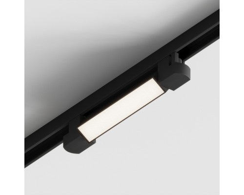 Шинопровод Skylite HSBL_0001 Hesby Lighting