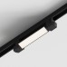 Шинопровод Skylite HSBL_0001 Hesby Lighting