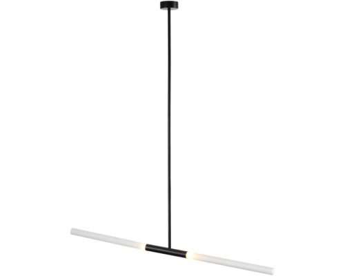 Потолочная люстра Soho 4307/2 Odeon Light