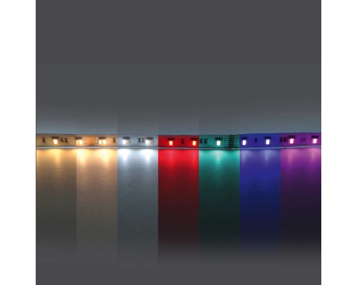Светодиодная лента Lightstar 421200 Lightstar