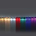 Светодиодная лента Lightstar 421200 Lightstar