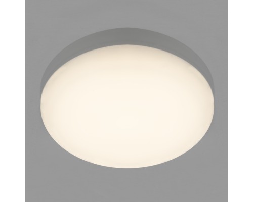 Потолочный светильник Люмен CL707011 Citilux