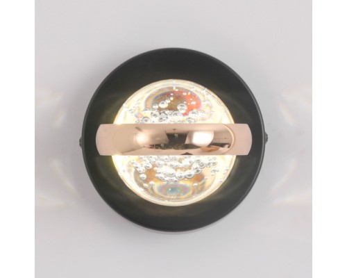 Бра  LSP-7511 Lussole
