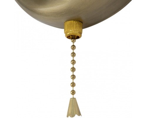 Бра AM341837 341837/2W AB Arte Milano