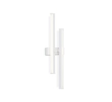 Настенный светильник Comfort FL6151 Ambrella