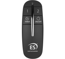 Пульт ДУ 16001 16001/02 Elektrostandard