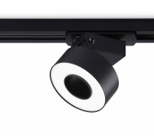 Трековый светильник Track System GL6863 Ambrella