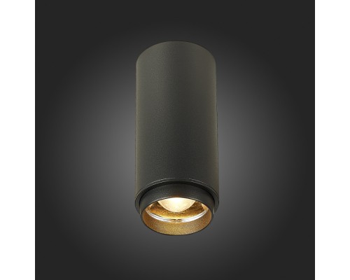 Точечный светильник Zoom ST600.432.10 ST Luce