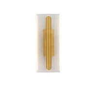 Бра LED4U L6342-01 GD LED4U