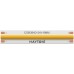 Светодиодная лента COB светодиодная лента 201075 Maytoni