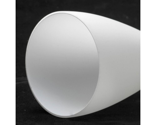 Трековый светильник Varmo LSN-0106-01-TAB Lussole
