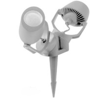 Грунтовый светильник Minitommy 3M1.001.000.LXU2L Fumagalli