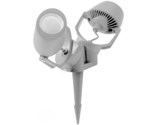 Грунтовый светильник Minitommy 3M1.001.000.LXU2L Fumagalli
