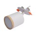 Спот  SPOT06-DLL5W-1 Lumin'arte