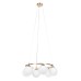 Подвесной светильник Edith MR2090-6P MyFar